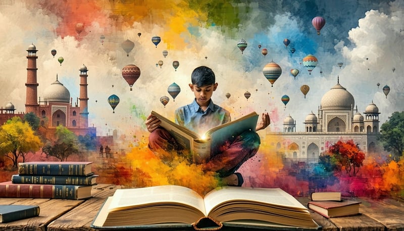 Gaurav Kumar World - Empowering Through Knowledge Gaurav Kumar World - Empowering Through Knowledge